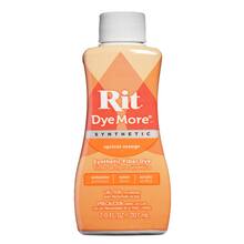 Rit Dyemore Synthetic Fabric Dye Michaels